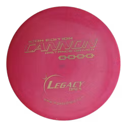 Cannon Icon Edition (8)