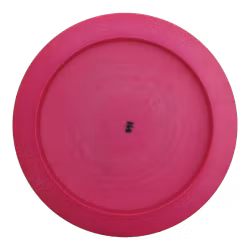 Cannon Icon Edition (8)