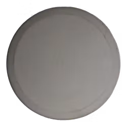 Inner Core Baseline (6)