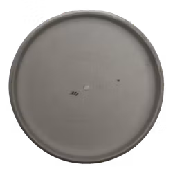 Inner Core Baseline (6)