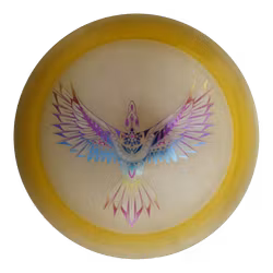 Kotare Cosmic (9)