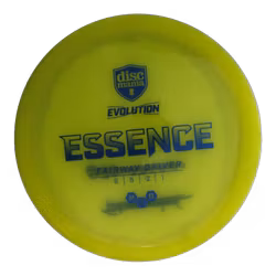 Essence NEO (6)
