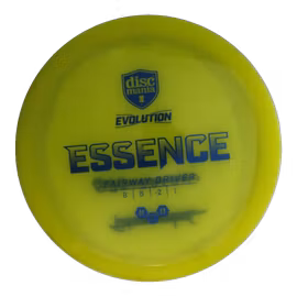Essence NEO (6)