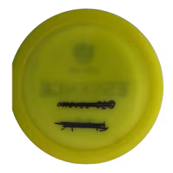 Essence NEO (6)
