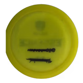 Essence NEO (6)