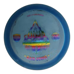 Rain Stone (Essence) Flex 1 c-line (8)