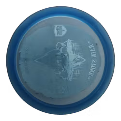 Rain Stone (Essence) Flex 1 c-line (8)