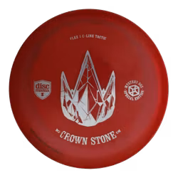 Crown Stone Special Edition Mystery Box (Tactic) Flex 1 c-line (7)