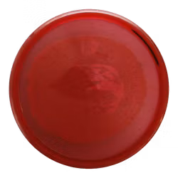 Crown Stone Special Edition Mystery Box (Tactic) Flex 1 c-line (7)