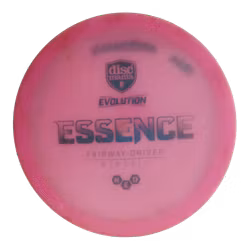 Essence NEO (6)