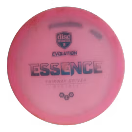Essence NEO (6)