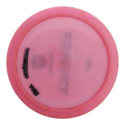 Essence NEO (6)