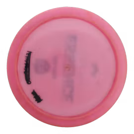 Essence NEO (6)