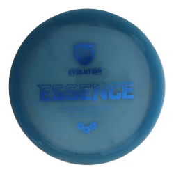 Essence NEO (8)
