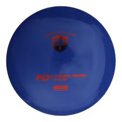 FD1 S-Line (8)