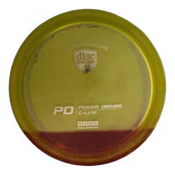 PD C-Line (9)