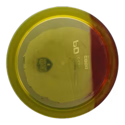 PD C-Line (9)