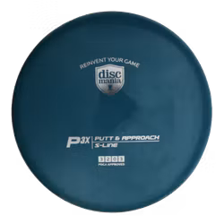 P3X S-Line (7)