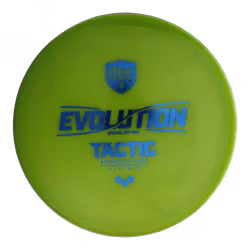 Tactic Special Edition NEO (9)