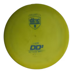 DD3 Innova Made S-Line (6)