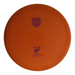 P1X Innova Made P-Line (8)