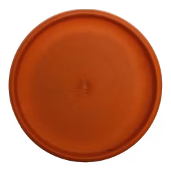 P1X Innova Made P-Line (8)
