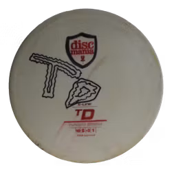 TD Innova Made S-Line (6)