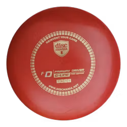 FD Innova Made G-line (6)