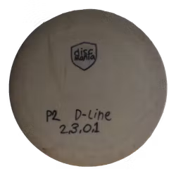 P2 Innova Made D-Line (6)