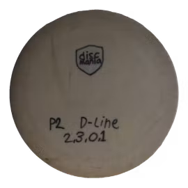 P2 Innova Made D-Line (6)