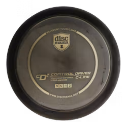 CD2 Innova Made C-Line (7)