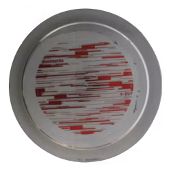 FD3 C-Line (6)