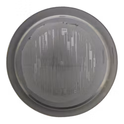 FD3 C-Line (6)