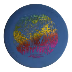 Rainmaker Flex 1 Color Glow D-Line (7)