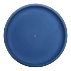 Rainmaker Flex 1 Color Glow D-Line (7)