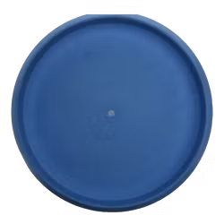 Rainmaker Creator Series Eagle McMahon Flex 1 Color Glow D-Line (7)