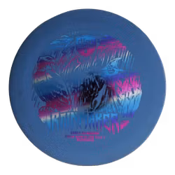 Rainmaker Creator Series Eagle McMahon Flex 1 Color Glow D-Line (7)