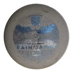 Rainmaker Flex 3 Glow D-Line (6)