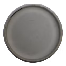 Rainmaker Flex 3 Glow D-Line (6)