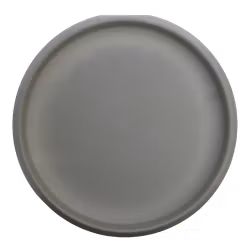 Rainmaker Flex 3 Glow D-Line (8)