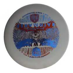Rainmaker Flex 3 Glow D-Line (8)