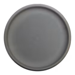 Rainmaker Flex 3 Glow D-Line (8)