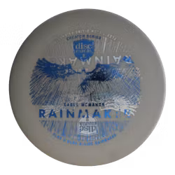 Rainmaker Flex 3 Glow D-Line (8)