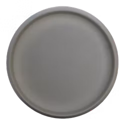 Rainmaker Flex 3 Glow D-Line (8)