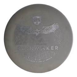 Rainmaker Flex 3 Glow D-Line (6)