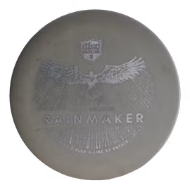 Rainmaker Flex 3 Glow D-Line (6)