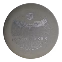 Rainmaker Flex 3 Glow D-Line (6)