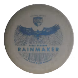 Rainmaker Flex 3 D-Line (6)