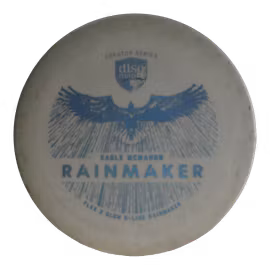 Rainmaker Flex 3 D-Line (6)