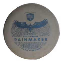 Rainmaker Flex 3 Glow D-Line (6)